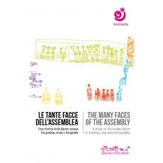 The Many Faces of the Assembly